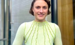 Nú verður lættari at sleppa av við fløskur og íløt